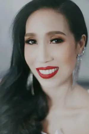 Photo Rudklao Amratisha #331353