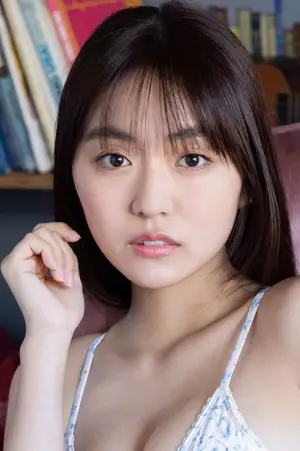 Photo Runa Toyoda #376102