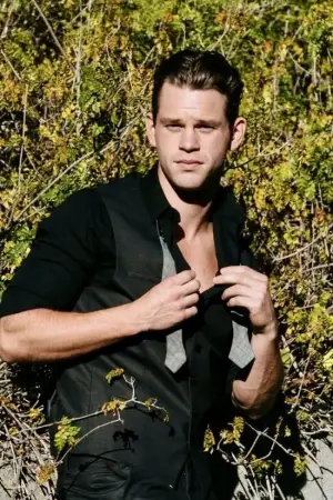 Photo Ryan Lane #334840