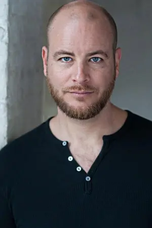 Photo Steffen Mennekes #114875