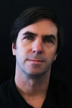 Photo Stuart Whelan #47130