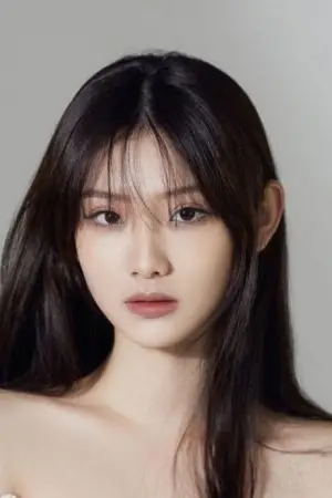 Photo Sun Jingxuan #357667