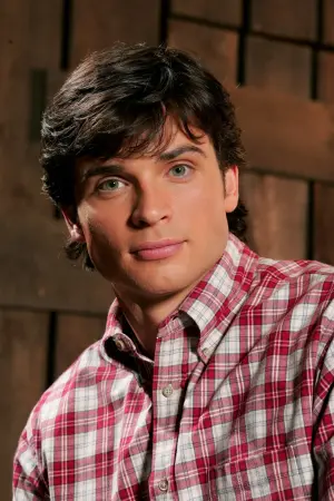 Photo Tom Welling #83001