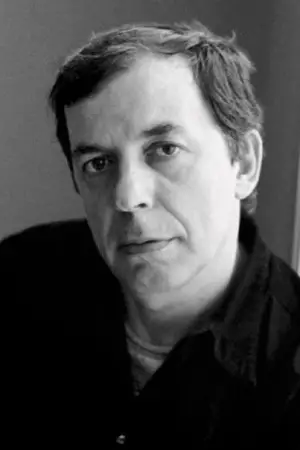 Photo Vassilis Loules #346564