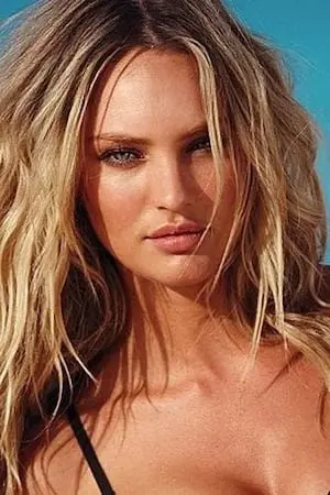 Photo Candice Swanepoel #182102