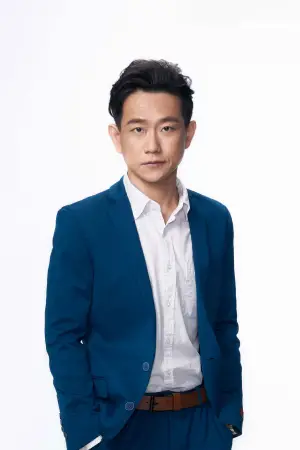 Photo Chen Chia-kuei #332892