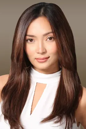 Photo Danita Paner #257182