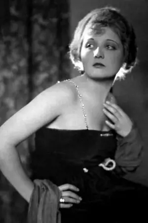 Photo Eva Novak #84010