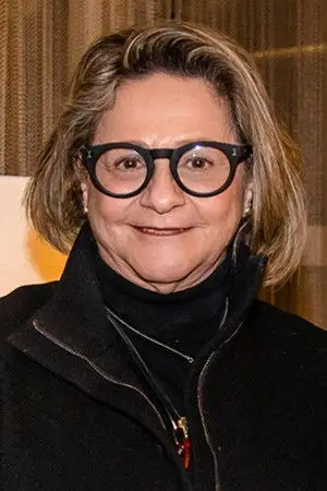 Photo Fafy Siqueira #381345