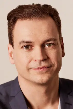 Photo Frederik Nelsson #373122