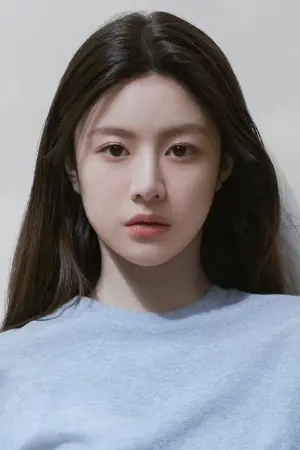 Photo Go Youn-jung #240085