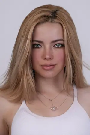 Photo Haylie Hansen #360767