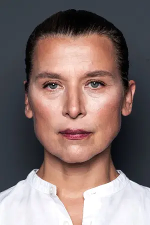 Photo Katarzyna Herman #332562