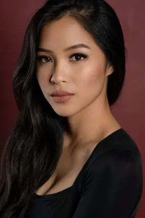 Photo Kira Omans #343960