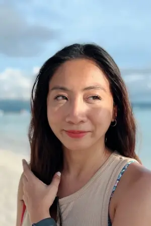 Photo Len Calvo #138443