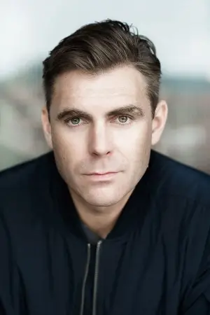 Photo Leonard Terfelt #389801