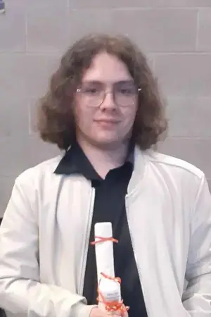 Photo Luke Corr #335774