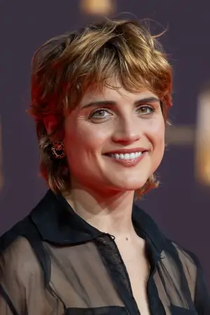 Photo Mala Emde #343854