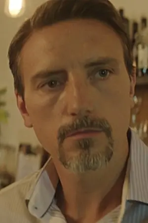 Photo Martin Askew #194515