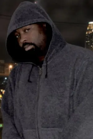 Photo Martin Houston #292962