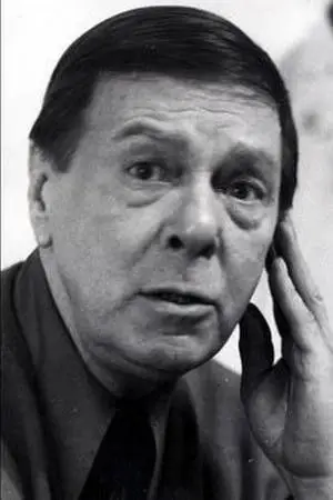 Photo Mieczysław Gajda #399230