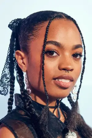 Photo Morgan Dudley #330312