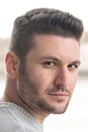 Photo Mustafa Kuzucu #371618