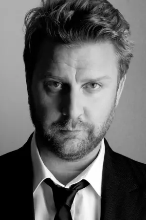 Photo Nils Dörgeloh #276536