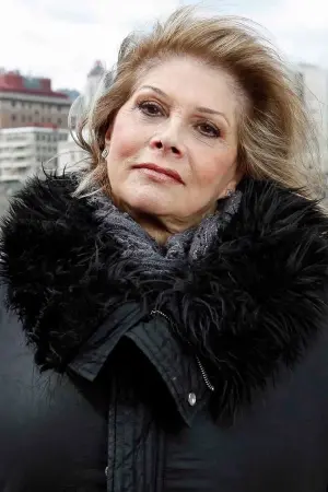 Photo Sandra Harmon #68539