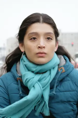 Photo Scarlett Jaimes #383969