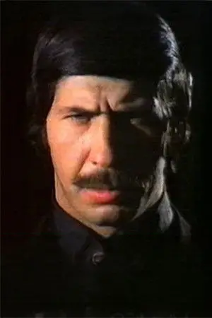 Photo Sönmez Yıkılmaz #363738