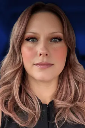 Photo Tammie Childress #370079