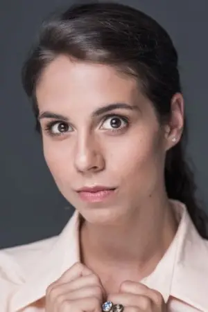 Photo Tereza Vítů #347434