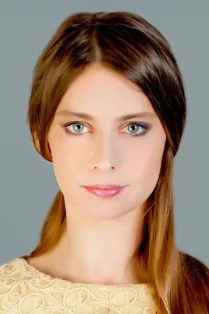 Photo Tuba Ünsal #387758