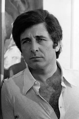 Photo Ugo Pagliai #217858