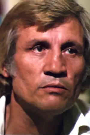 Photo Umberto Santolamazza #328770