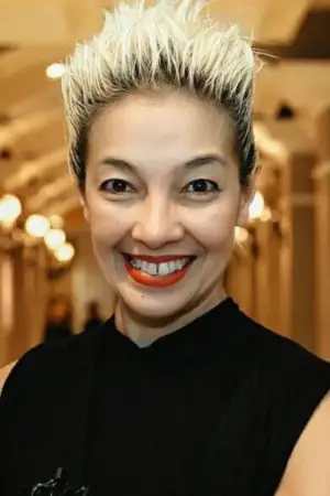 Photo Vicky Burki #361258