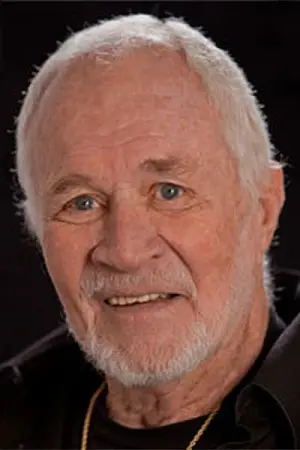 Photo Vince Deadrick Sr. #17817