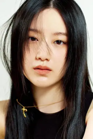 Photo Yeh Shu-hua #395365