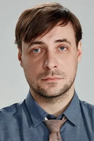 Photo Yevgeni Tsyganov #85402