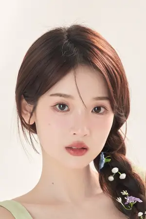 Photo Zhang Miaoyi #351966