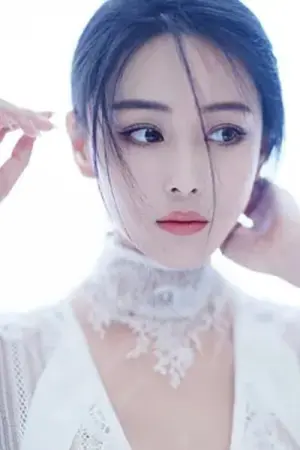 Photo Viann Zhang Xinyu #164881