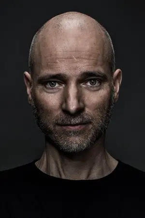 Photo Aku Louhimies #145796