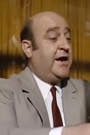 Photo Alberto Fernández #334302