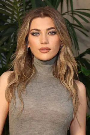 Photo Amelie Zilber #396794