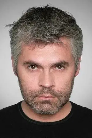 Photo Andrii Sai #316427