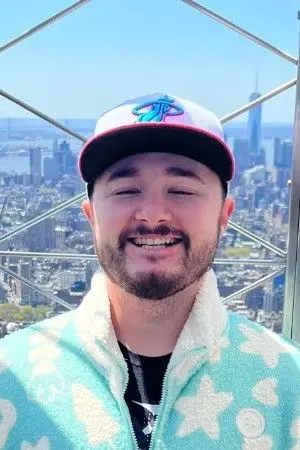 Photo Anthony Miller #355040