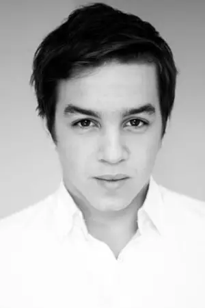 Photo Antoine Pilon #206798