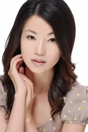 Photo Bai Xueyun #247589