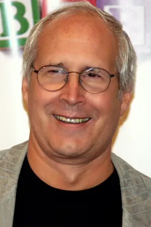 Photo Chevy Chase #29691